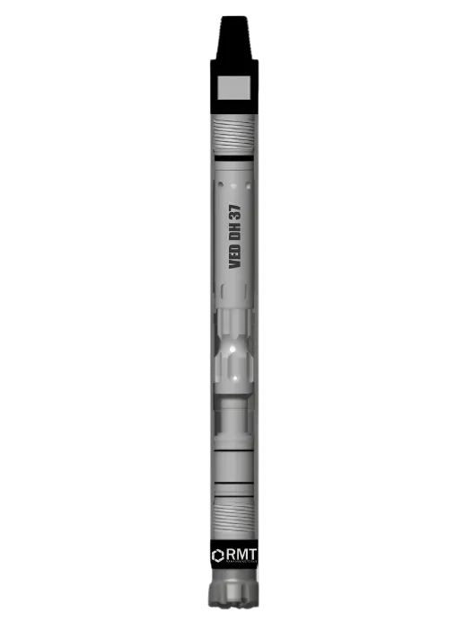 VED DH 37